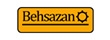 بهسازان Behsazan